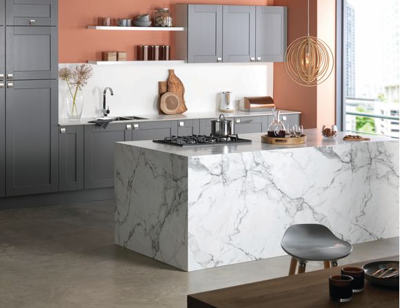 Callacatta-Marble-Polar-White_Roomset-1_web_friendly